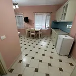 A&a House