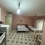 Konukevi A&a House