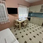 A&a House