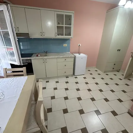 A&a House 3* Sarandë